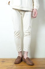 画像2: AUGUSTE-PRESENTATION (オーギュストプレゼンテーション) 5PK TAPERED PANTS S/S  [KINARI] (2)