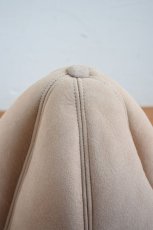 画像4: hender scheme (エンダースキーマ)  mouton tulip hat [3-colors] (4)