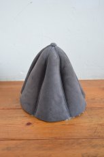 画像7: hender scheme (エンダースキーマ)  mouton tulip hat [3-colors] (7)