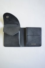 画像16: hender scheme (エンダースキーマ) wallet [4-colors] (16)