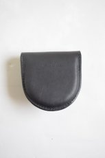 画像8: hender Scheme (エンダースキーマ) coin case [2-colors] (8)