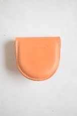 画像4: hender Scheme (エンダースキーマ) coin case [2-colors] (4)