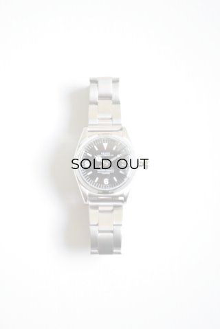 ウクウク タカヒロミヤシタ ザ ソロイスト(TAKAHIROMIYASHITA The Soloist