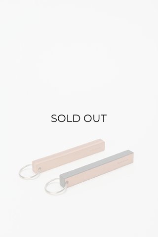 hender scheme (エンダースキーマ) karabiner [2-colors]