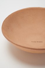 画像2: hender scheme (エンダースキーマ) bowl [2-colors] (2)