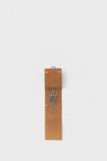画像3: hender scheme (エンダースキーマ) assemble key case [2-colors] (3)