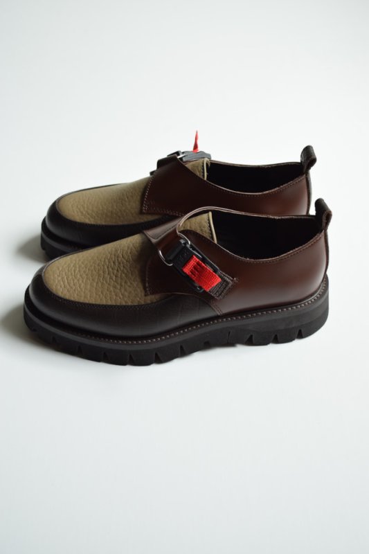 hender scheme (エンダースキーマ) fidmonk [multi]
