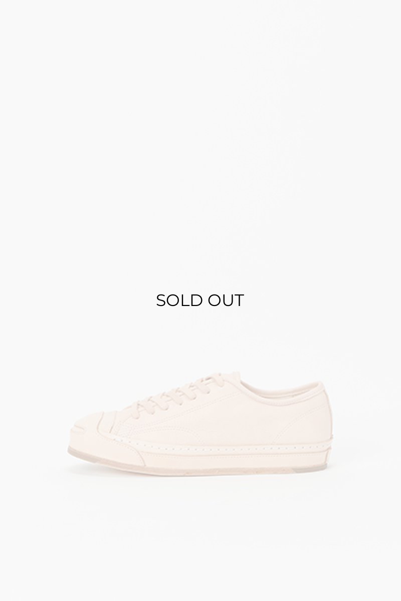 画像3: hender scheme (エンダースキーマ) manual industrial product 23 [natural]  (3)