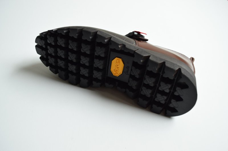 hender scheme (エンダースキーマ) fidmonk [multi]
