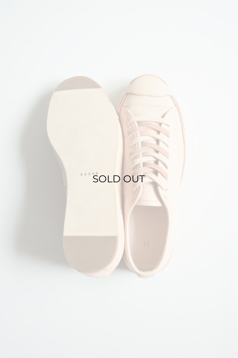 sole:leather sole / rubber