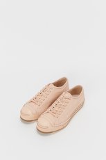 画像1: hender scheme (エンダースキーマ) manual industrial product 23 [natural]  (1)