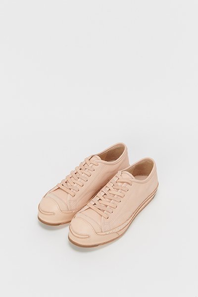 Hender Scheme エンダースキーマ Manual Industrial Product 23 Natural