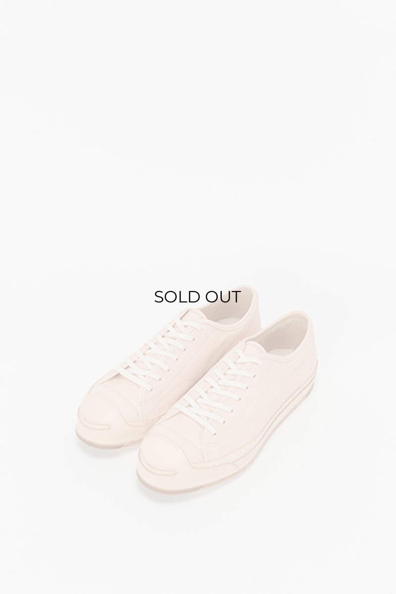 画像2: hender scheme (エンダースキーマ) manual industrial product 23 [natural]  (2)