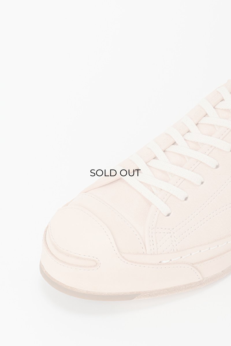 画像4: hender scheme (エンダースキーマ) manual industrial product 23 [natural]  (4)