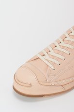 画像4: hender scheme (エンダースキーマ) manual industrial product 23 [natural]  (4)