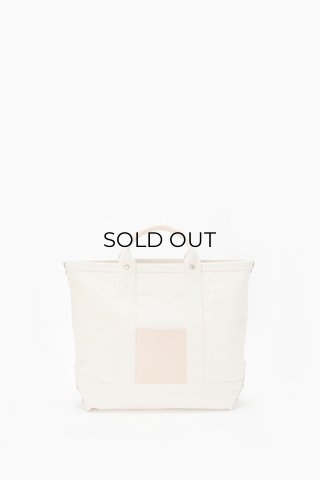 hender scheme (エンダースキーマ) square shoulder bag small