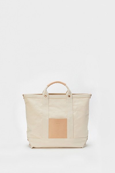 hender scheme (エンダースキーマ) campus bag small [2-colors]