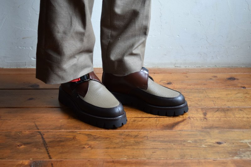 hender scheme (エンダースキーマ) fidmonk [multi]