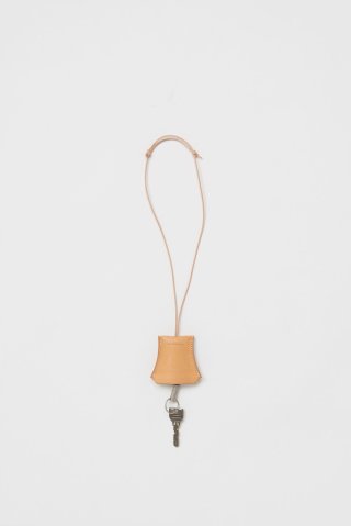 小物 hender scheme key hook Hender Scheme key hook – unexpected store