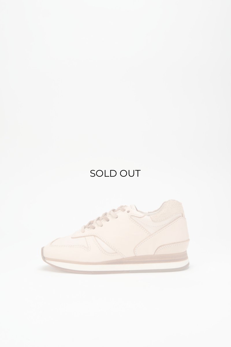 画像2: hender scheme (エンダースキーマ)  manual industrial product 08 [natural] (2)