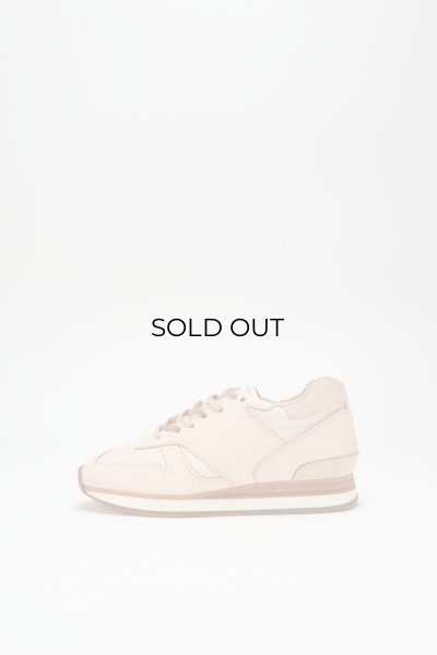 hender scheme (エンダースキーマ) manual industrial product