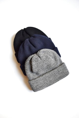 70726f647563742f32303230313030