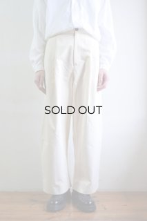 STUDIO NICHOLSON | City Lights Online Store