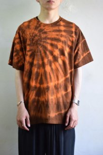 【m's braque】ノーカラーガウン m's braque（エムズブラック）｜通販 - WUNDER ヴンダー