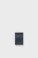 画像5: hender scheme (エンダースキーマ) minimal wallet [3-colors] (5)