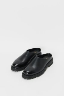 hender scheme エンダースキーマ | City Lights Online Store hender scheme エンダースキーマ | City Lights Online Store