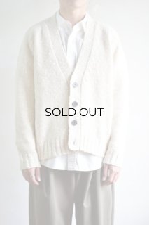 STUDIO NICHOLSON | City Lights Online Store