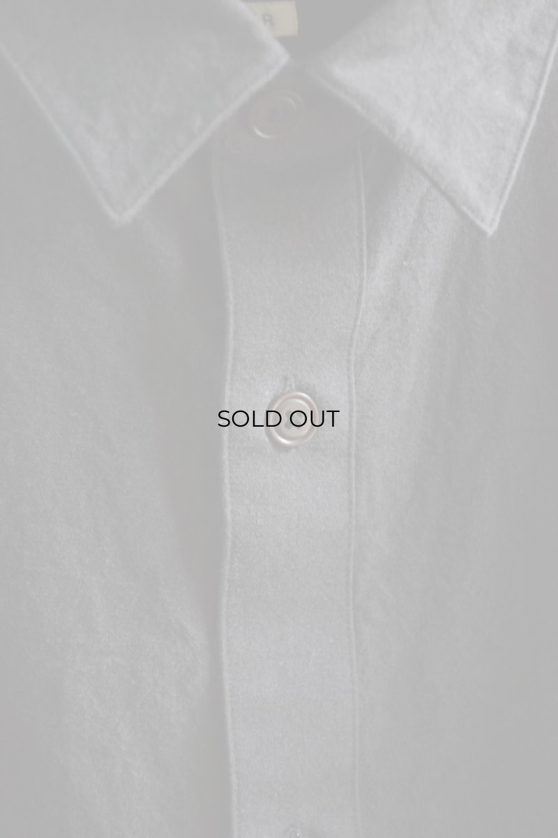 ナットボタンを使用しています。