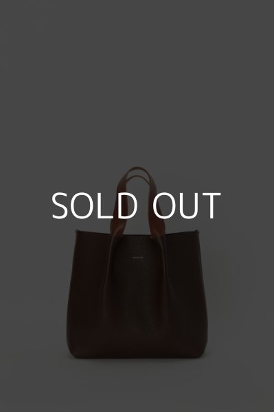 hender Scheme (エンダースキーマ) piano bag medium [2-colors]