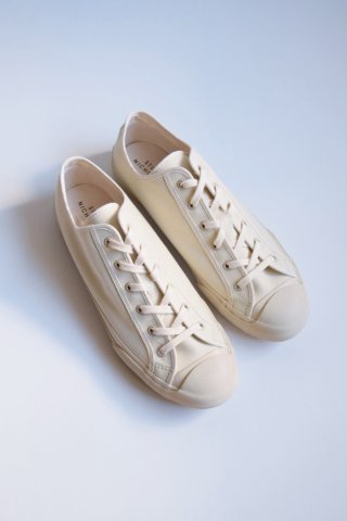 SALE】STUDIO NICHOLSON (スタジオニコルソン) BUCKLE SLIDE