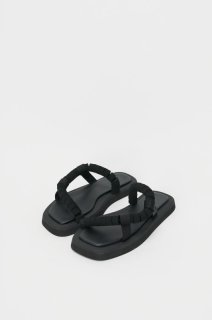 hender scheme エンダースキーマ | City Lights Online Store