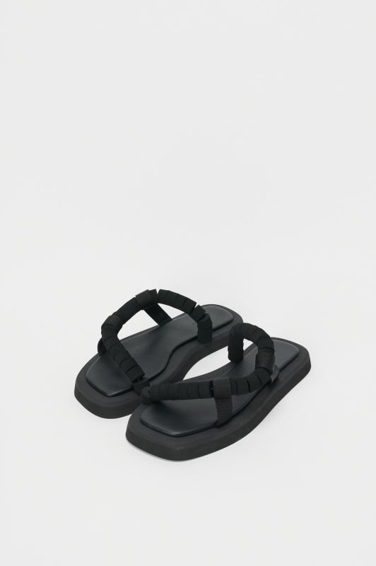 hender scheme (エンダースキーマ) 