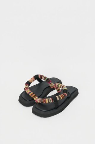 hender scheme(エンダースキーマ) caterpillar [black]