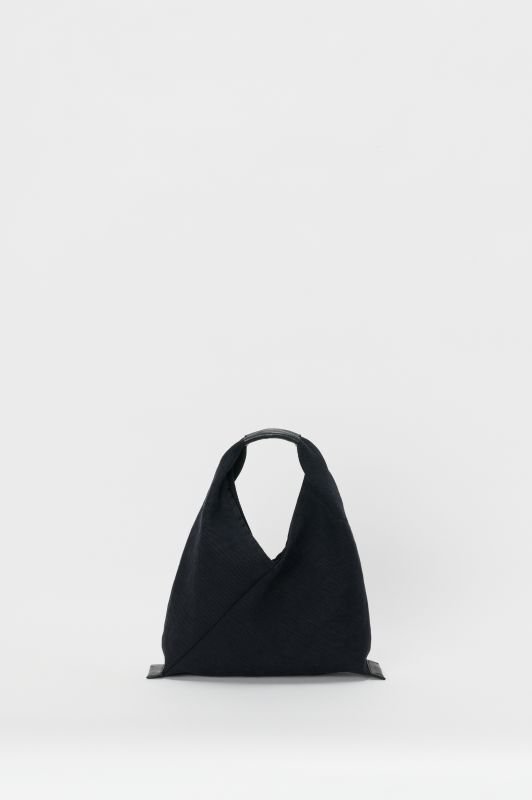hender scheme (エンダースキーマ) azuma bag small [3-colors]