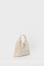 画像3: hender scheme (エンダースキーマ) azuma bag small  [2-colors] (3)