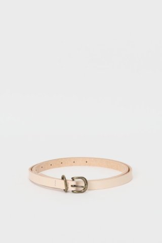 エンダースキーマ　karabiner 新品未使用 Hender Scheme hender scheme (エンダースキーマ) karabiner [2