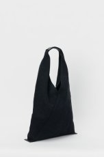 画像3: hender scheme (エンダースキーマ) azuma bag big  [2-colors] (3)