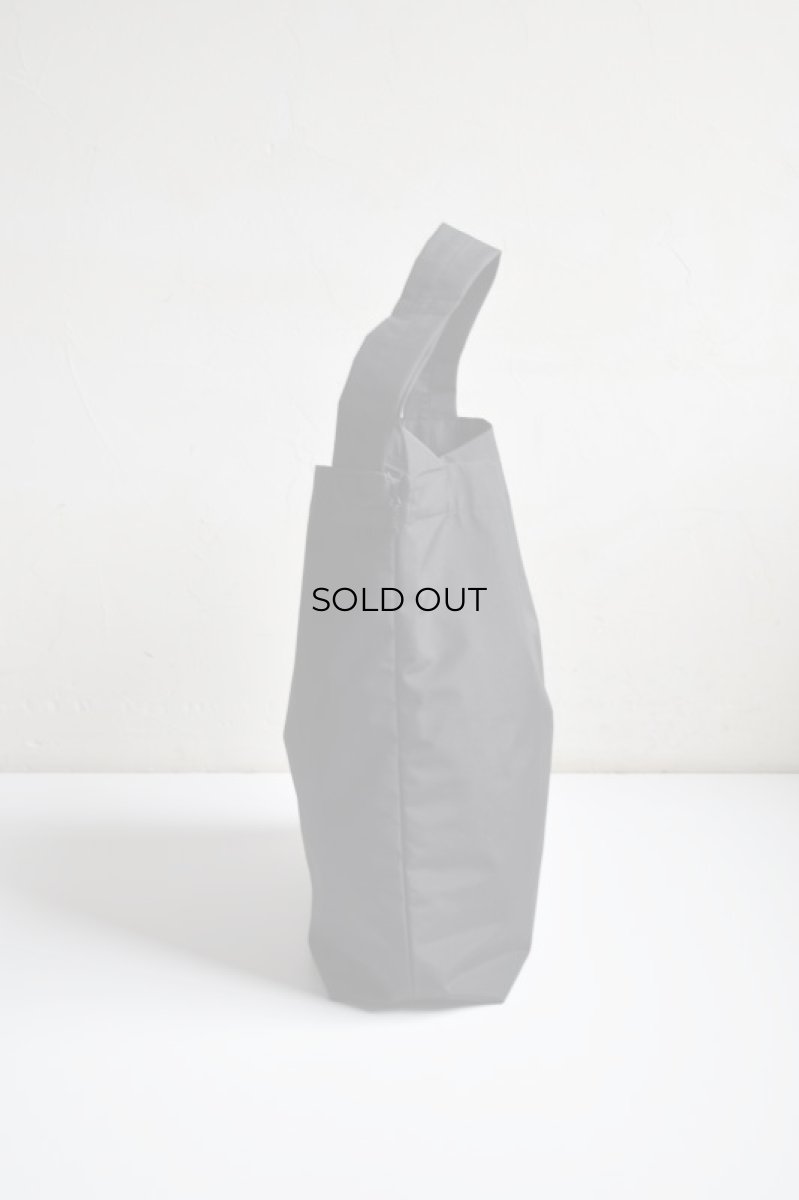 画像9: ERA. (イーラ) B.T PIPE BAG [2-colors] (9)