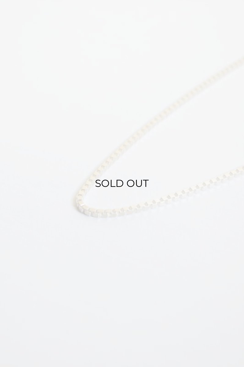 画像3: ERA. (イーラ) TWNKL NECKLESS 2.0 (3)