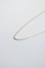 画像3: ERA. (イーラ) TWNKL NECKLESS 2.0 (3)