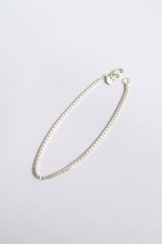 ERA. (イーラ) TWNKL NECKLESS 2.0