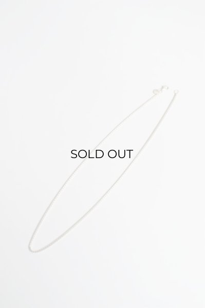 ERA. (イーラ) TWNKL NECKLESS 2.0 ERA. (イーラ) TWNKL NECKLESS 2.0