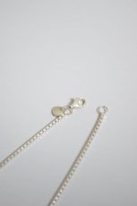 画像2: ERA. (イーラ) TWNKL NECKLESS 2.0 (2)