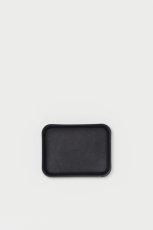 画像4: hender scheme (エンダースキーマ) leather tray M [2-colors] (4)