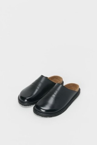 hender scheme (エンダースキーマ) cheak [black]