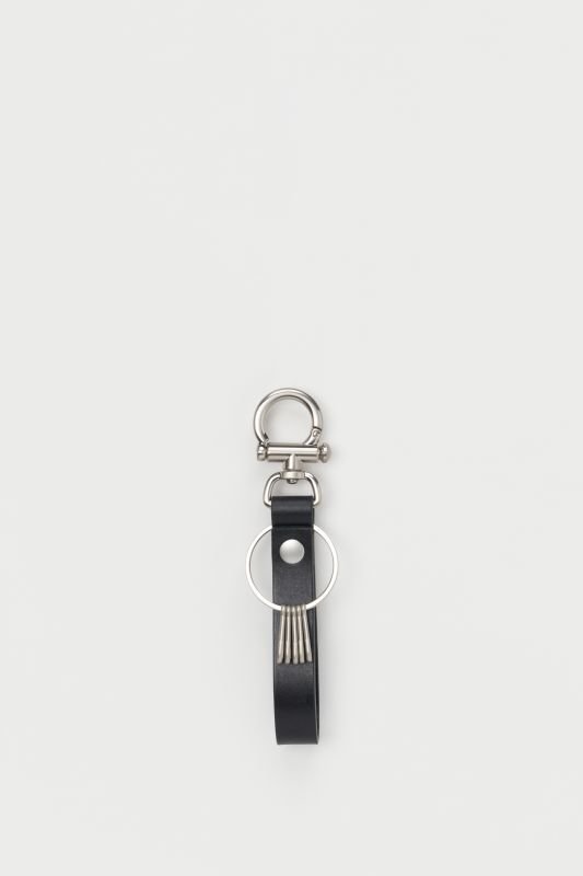 hender scheme (エンダースキーマ) key flock [3-colors]